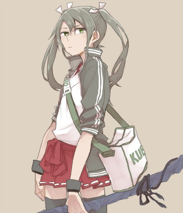 #無言で過去絵をあげる見た人もやる 