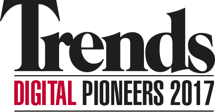 Aqtor! genomineerd voor #TrendsDigitalPioneers 2️⃣0️⃣1️⃣7️⃣💡Benieuwd of Aqtor! een AWARD in de wacht sleept? @trends_be <a href="/DigitalTrends/">Digital Trends</a>