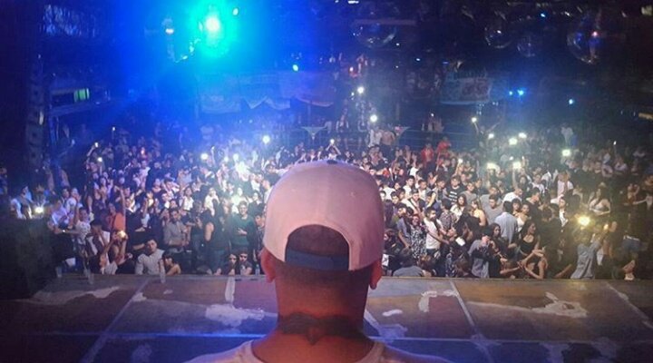 Natukimmel_'s tweet photo. Perdรณn pero no lo puedo superar. #DJKBZ https://t.co/zuHbnxPRCn