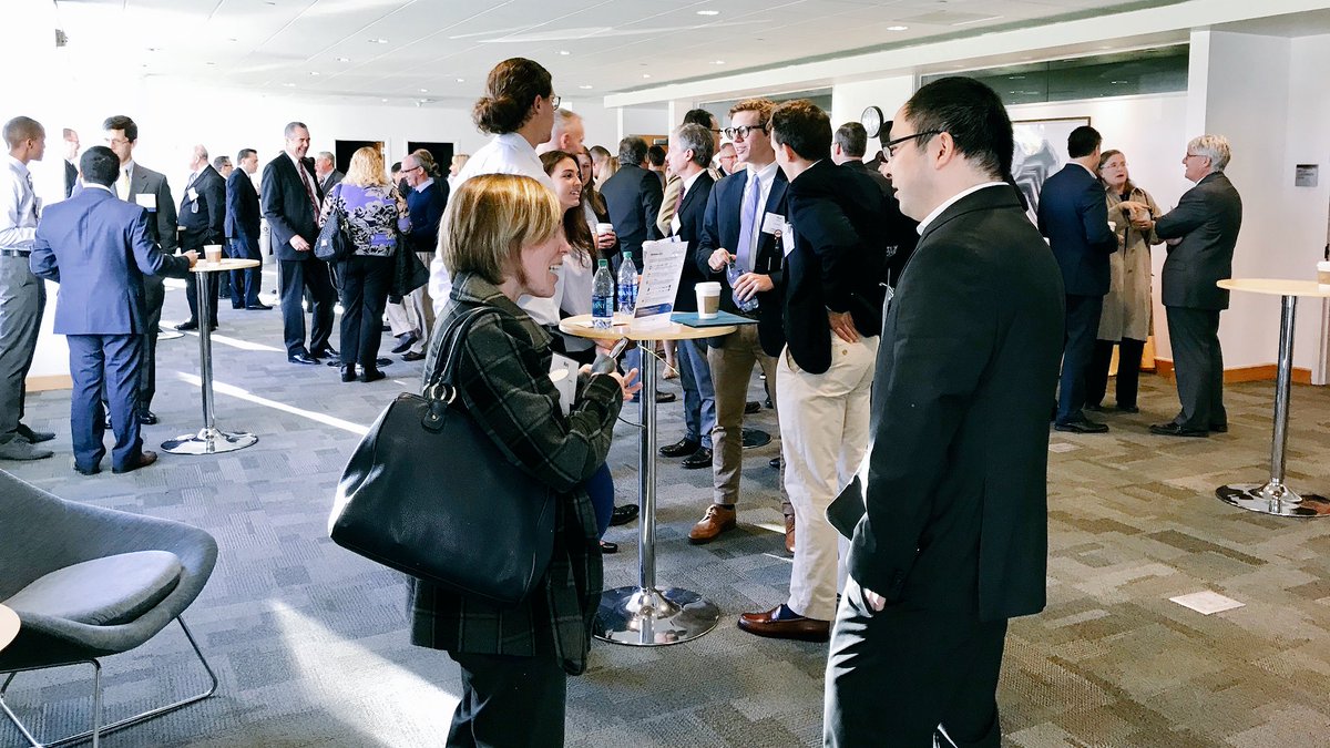 Delaware_Bio's tweet photo. Special thanks to the sponsor of this mornings’ #BioBreakfast as part of #DIW2017 and our host sponsor @AstraZenecaUS #netde https://t.co/kIEviGMSpa