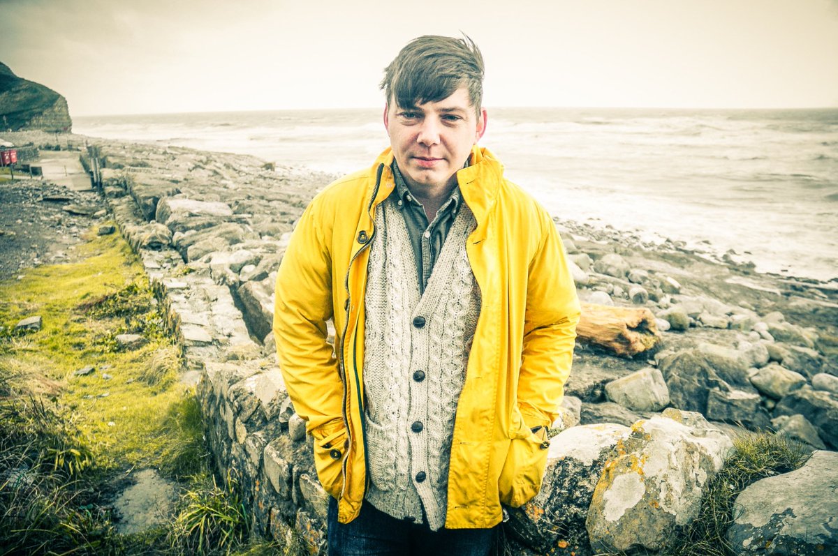 denizenartists's tweet photo. 28th November @ketomusicuk supports Sweet Baboo @Sweet_Babs at @bodeganotts https://t.co/FBDvjaAMDA