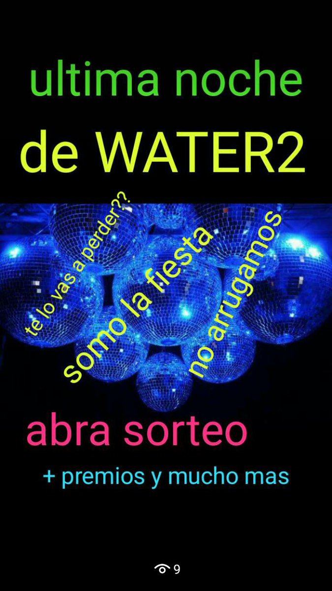 waterroldan's tweet photo. https://t.co/3tKwYVBrQn
