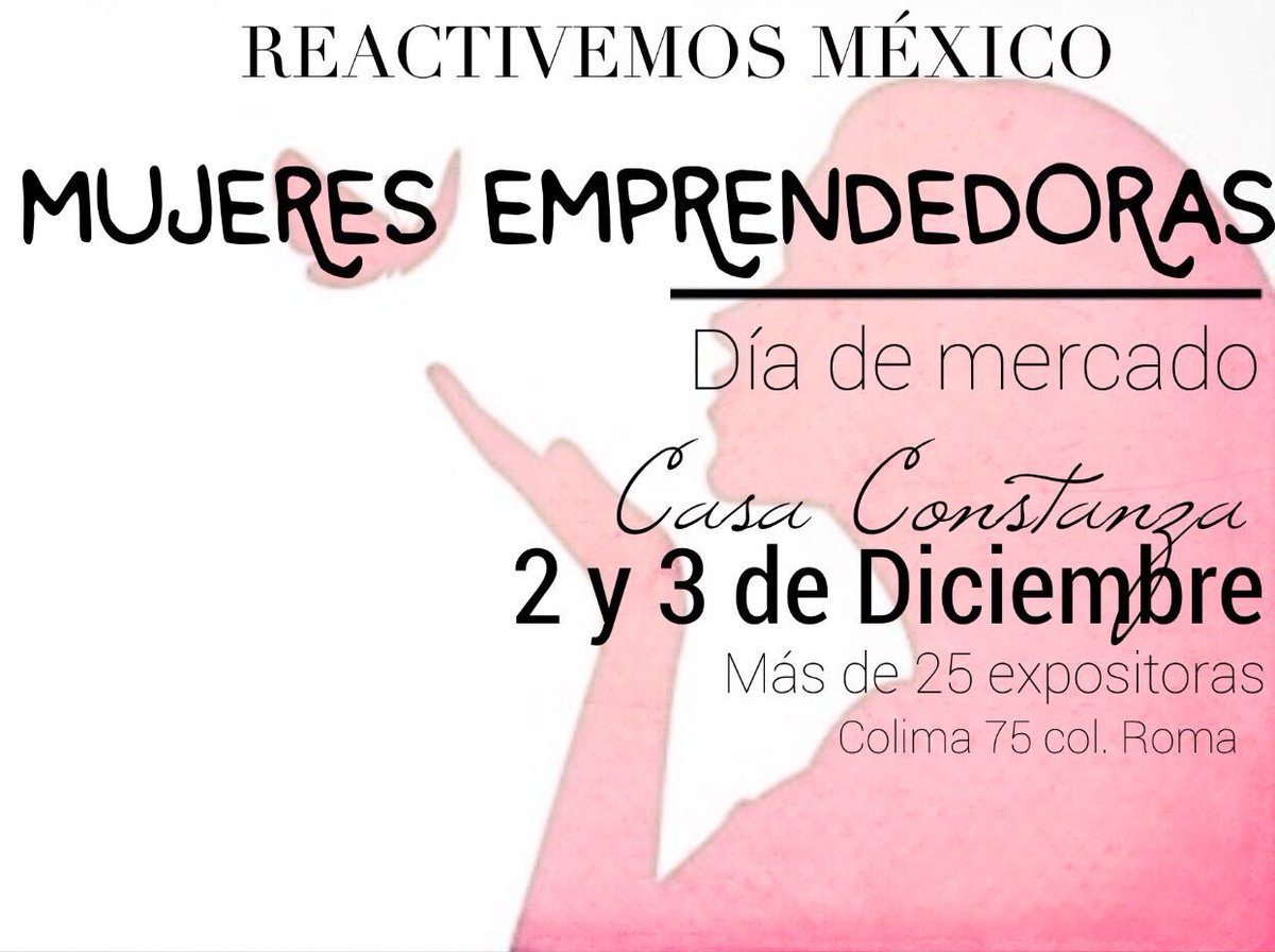 Casa Constanza tweet media