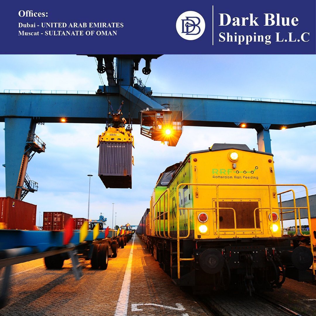 dbshipping's tweet photo. What is logistics?
Logistics management is a part of Supply Dubai, United Arab Emirates. https://t.co/Fv9E9C8eRs
#AirFreightSolution https://t.co/4tyo7ZUMpe