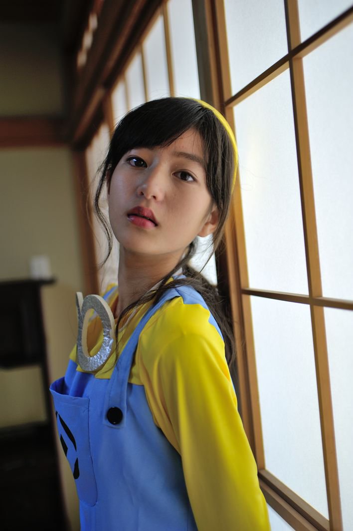 森川こころチャームキッズ エロトー横キッズ エロ / X