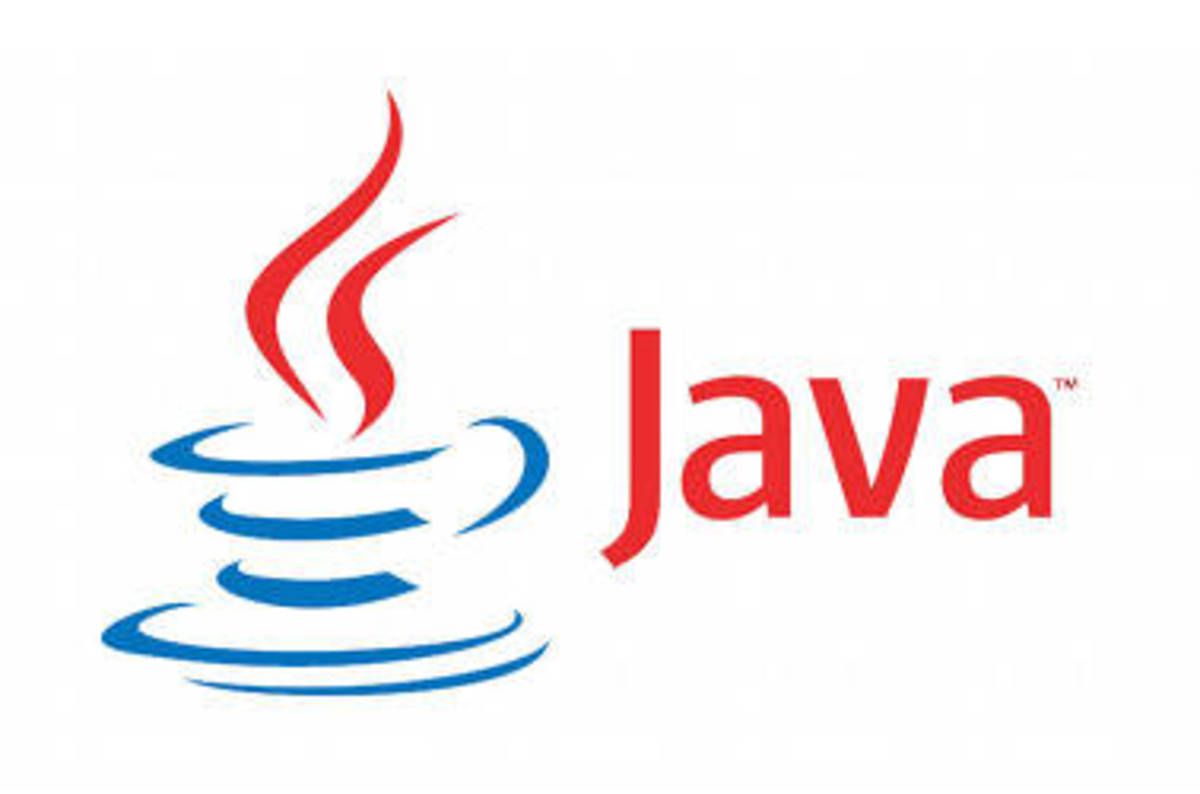cal_codersource's tweet image. Anyone know a Lead Solutions Architect - Java for Berlin? buff.ly/2ydTbAK