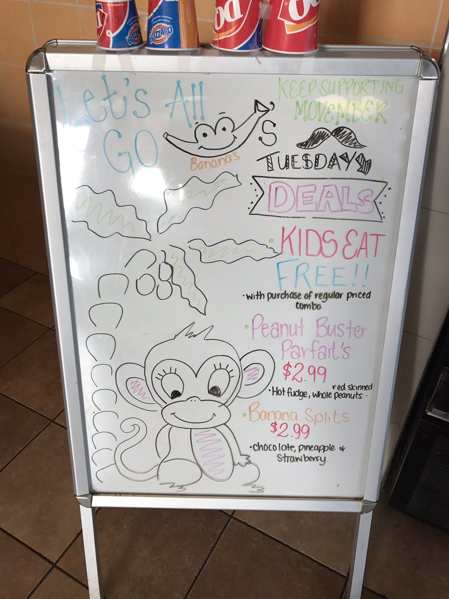 DQ_Boardwalk's tweet photo. https://t.co/rXkM9eLVyh