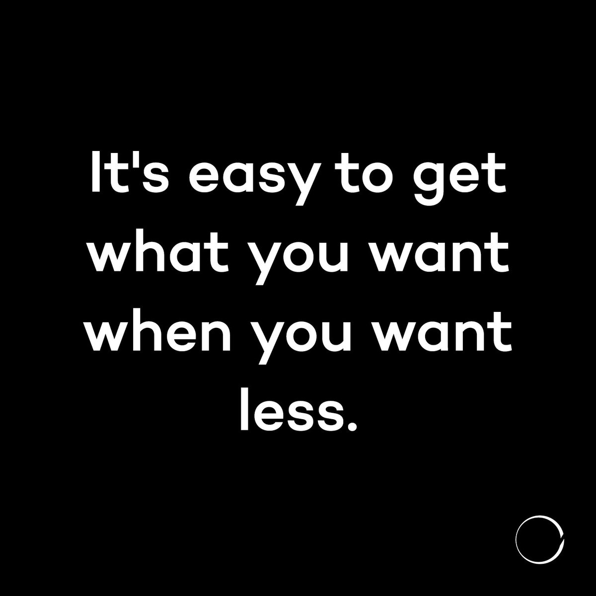 minimalism's tweet photo. Make this holiday season a time for less.
https://t.co/UZS4TmSJ7D https://t.co/WMxEEWbiC3