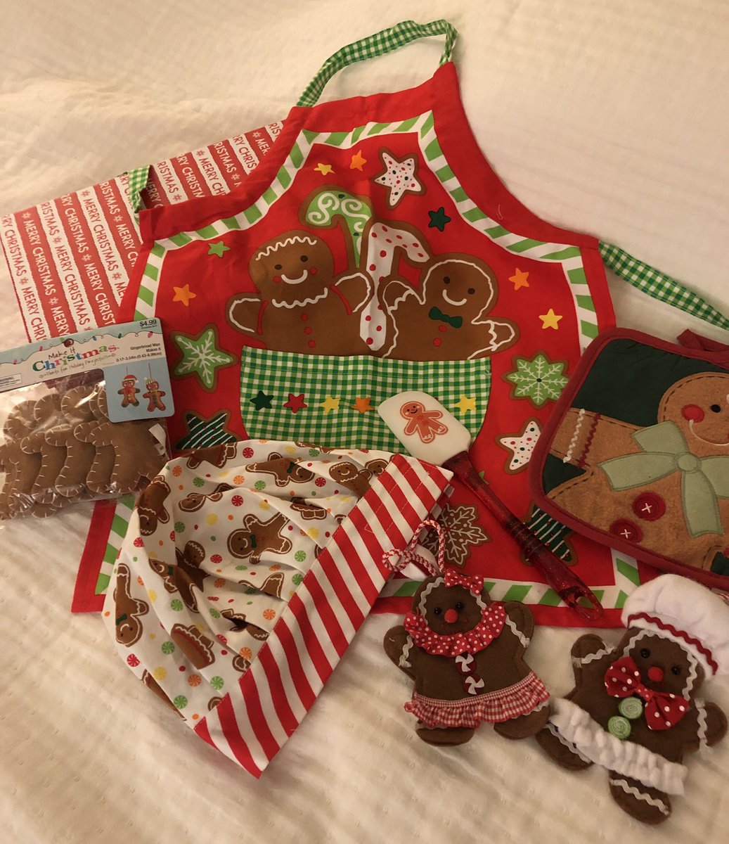 DianaMigrant's tweet photo. R10s donation for AMET conference “Baking and Crafting with grandma”. Proceeds benefit Migrant Scholarship fund. #migrant #r10chat #AMETX https://t.co/i283UrBWnq