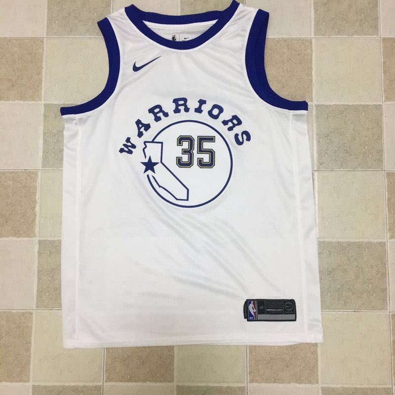Ventas_Top's tweet photo. Ya tenemos las nuevas camsietas de los Warriors!🔝(Más información MD) https://t.co/9z9coHM0wn