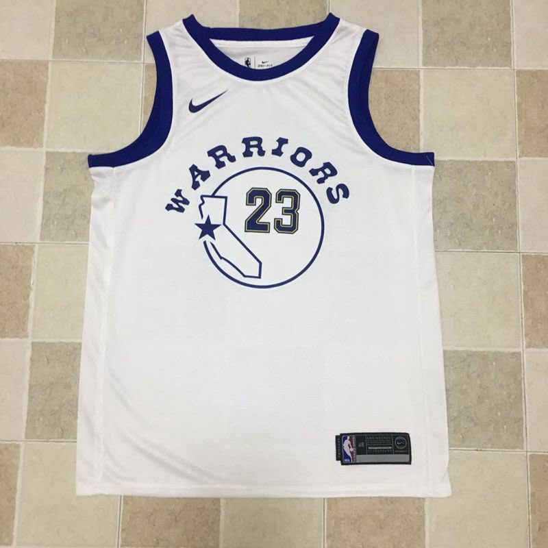 Ventas_Top's tweet photo. Ya tenemos las nuevas camsietas de los Warriors!🔝(Más información MD) https://t.co/9z9coHM0wn