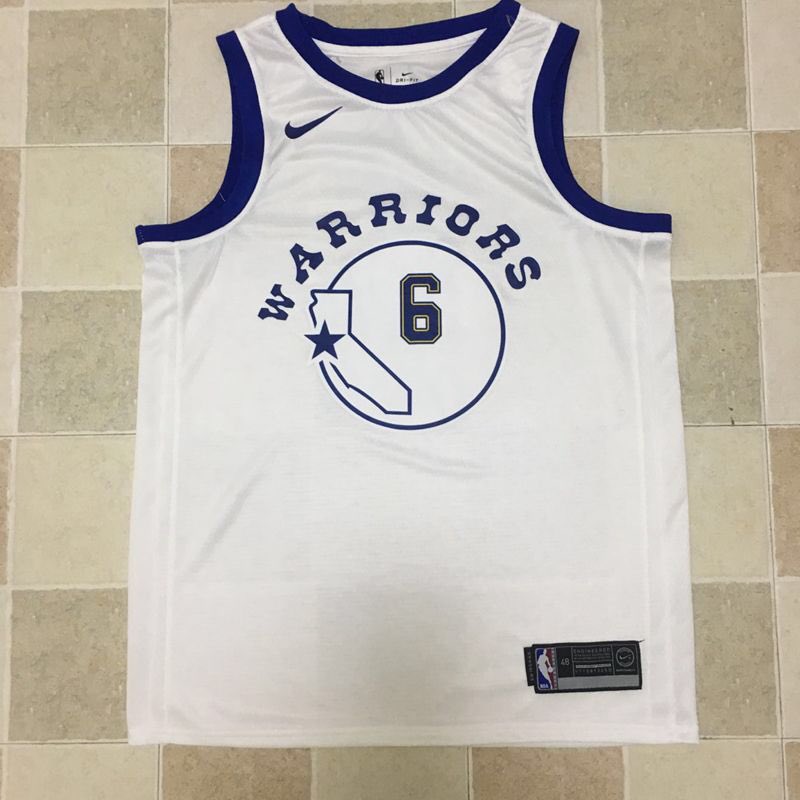 Ventas_Top's tweet photo. Ya tenemos las nuevas camsietas de los Warriors!🔝(Más información MD) https://t.co/9z9coHM0wn