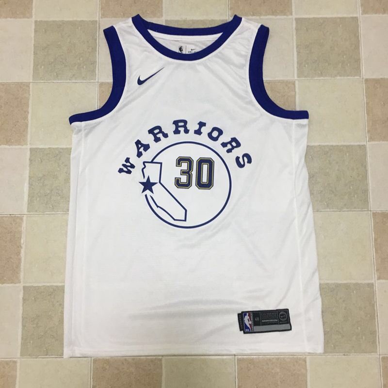 Ventas_Top's tweet photo. Ya tenemos las nuevas camsietas de los Warriors!🔝(Más información MD) https://t.co/9z9coHM0wn