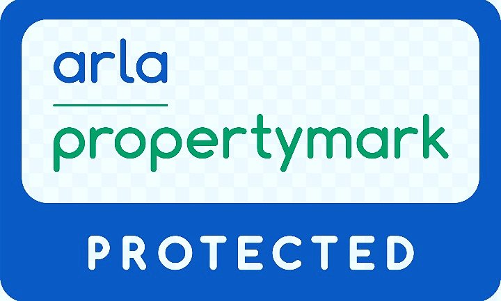 homes4harrogate's tweet photo. Very excited that #homes4harrogate is a #regulatedagent #harrogate #clientmoneyprotection #redressscheme @PropertyRedress @arla_uk https://t.co/zkVLwBOa2F