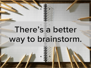 abhishek_5singh's tweet image. How to #Brainstorm #Content Ideas in a Fast, Easy, Visual Way 
buff.ly/2ycY5hk #ContentWriting