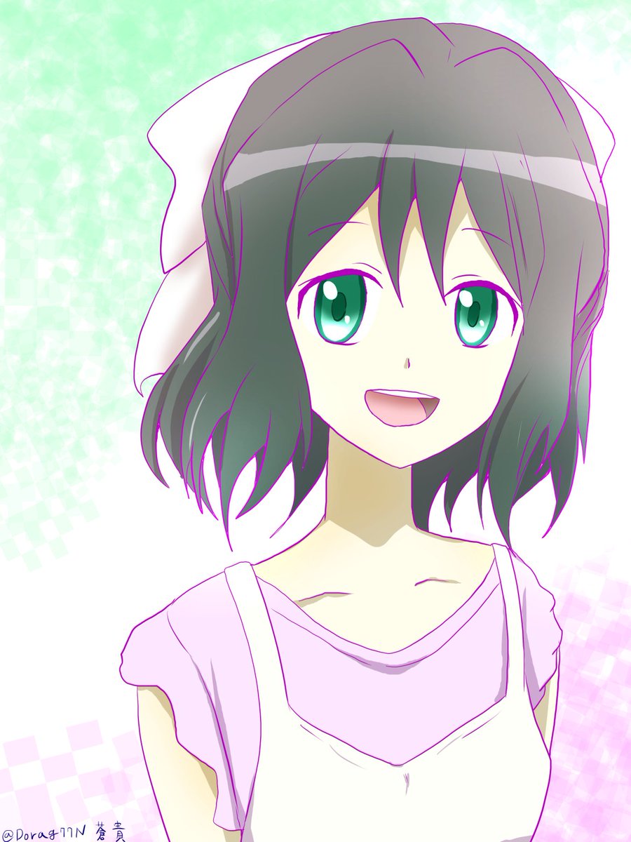 小日向未来生誕祭17 2ページ目 Togetter 小日向未来生誕祭17 2ページ目 Togetter