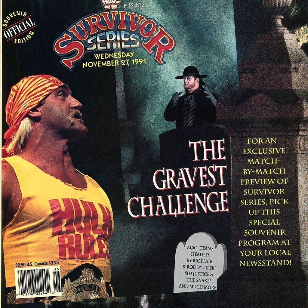 WWF_TFY's tweet photo. #hulkster #hulkrules #hulkhogan #hulkamania #hollywoodhulkhogan #hollywoodhogan #theundertaker #undertaker #thedea… https://t.co/Ua1Y7fY01z https://t.co/qbR6HwGXno