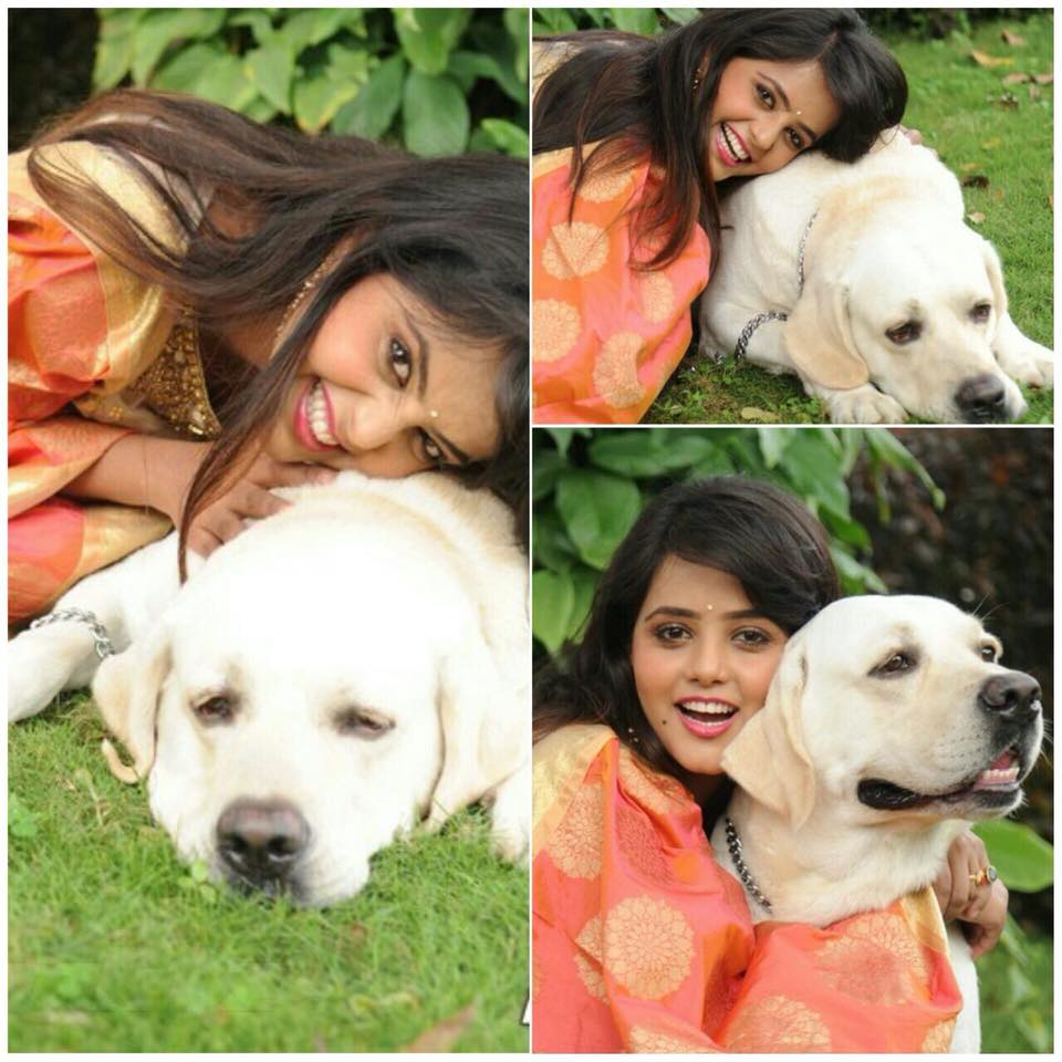 mayuri_kyatari4's tweet photo. Good night friends 
Picture courtesy Mayuri kyatari : We love u https://t.co/KBSeMA2PUv