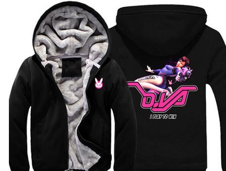 Gamers_cavalry's tweet photo. New Overwatch Fleece Hoodies are HERE! 😍
Only 200 Left In Stock 
Order Here👉https://t.co/DeTix2BQ5g
#overwatch #hoodies #fleecehoodies https://t.co/PPftPAFZQ3