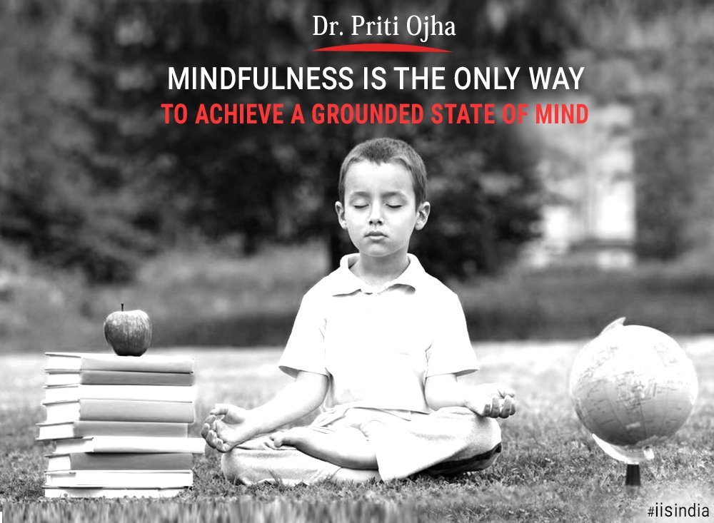 pritiojha786's tweet photo. #yoga #midful #midfulness #concentration #powerofyoga #yogaforfocus #yogaforstudents #learnfast #increasedfocus #kids #schools #learning #zero #zerostateofmind #mind #MINDPOWER #brainpower #schools #School #teacher #teaching #teachyoga #teachertraining https://t.co/22Pjlryf0X