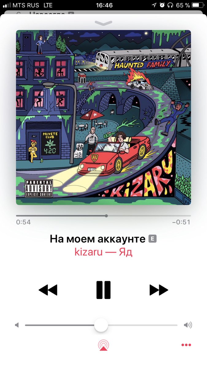 NikichVolk's tweet photo. Как перестать слушать 3-й день без перерыва альбом кизару ??!!!!!!  @KIZARU_HF https://t.co/TfHb5PKSrw