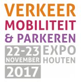 toogethr's tweet photo. Wij zijn erbij! Jullie ook? @VMP_NL #VMP #Houten #beurs #verkeer #mobiliteit #parkeren #toogethr https://t.co/smvYljXa5U