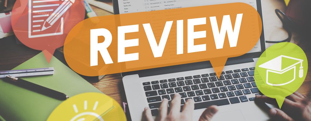 howtoplugin's tweet photo. 7+ Best Product Review Themes For WordPress https://t.co/6cm8SiGlvN
#WordPress @wordpress https://t.co/E7v60kEO8x