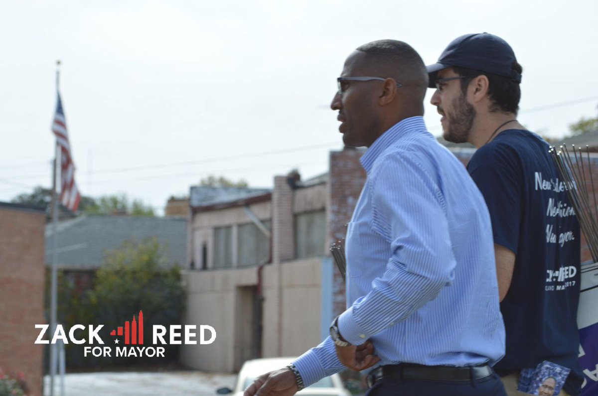 zachreed12's tweet photo. #voteforzackreed https://t.co/BwRRaAn5gY