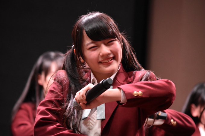 Twitterのコスプレ画像22