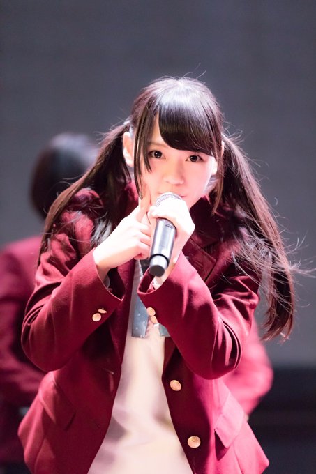 Twitterのコスプレ画像21