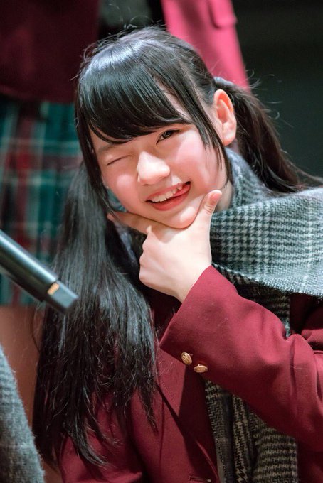 Twitterのコスプレ画像23