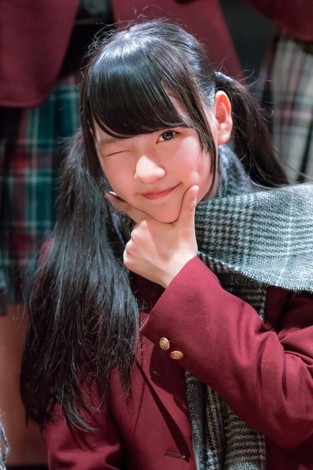 Twitterのコスプレ画像20