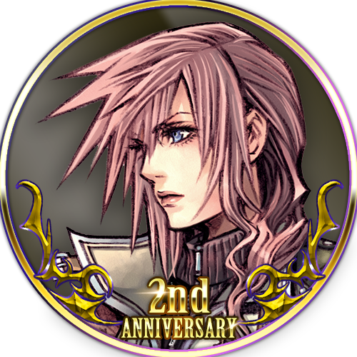 Miraculous Maku Where That Noctis Art Miraculous Maku Where That Noctis Art