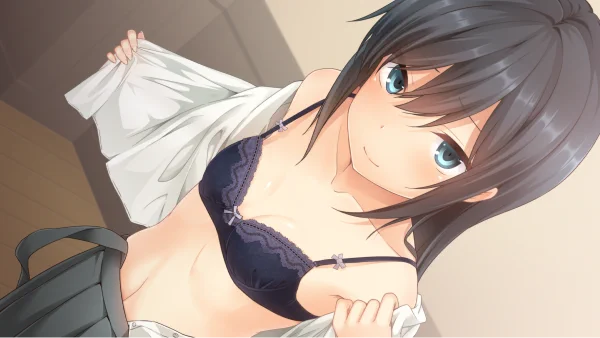 #無言で過去絵をあげる見た人もやる 
