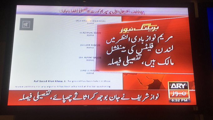 View image on Twitter