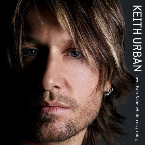 KristoferLosh's tweet photo. @KeithUrban's "Love, Pain, and the Whole Crazy Thing" CD was released by Capitol Records, 11 years ago today (2006) https://t.co/6qNlHQmvm2