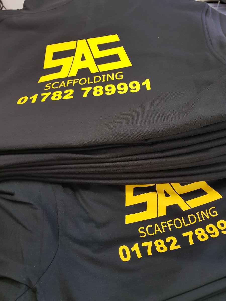 ContractWorkwe1's tweet image. love a despatch day  #selection #busybusy follow us on FB for offers on #hiviz #workwear #banners