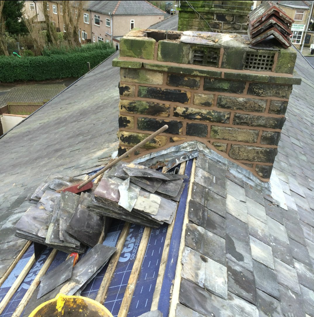 NoRoofing's tweet photo. We will beat any like for like quote ! Covering a 30 mile radius around  #Gloucestershire #roofingcompany https://t.co/x4YLby1bJY