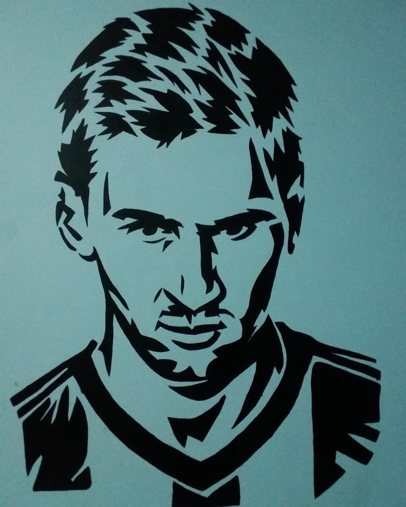 mando_mando9's tweet photo. messi https://t.co/Qb3IZImQUf