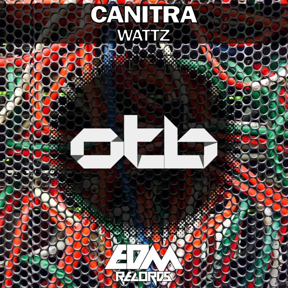 DjCanitra's tweet photo. Canitra - Wattz - [EDM 2017] https://t.co/Fbjoi6hZGl via @YouTube https://t.co/i7ZF9Y7v3Q