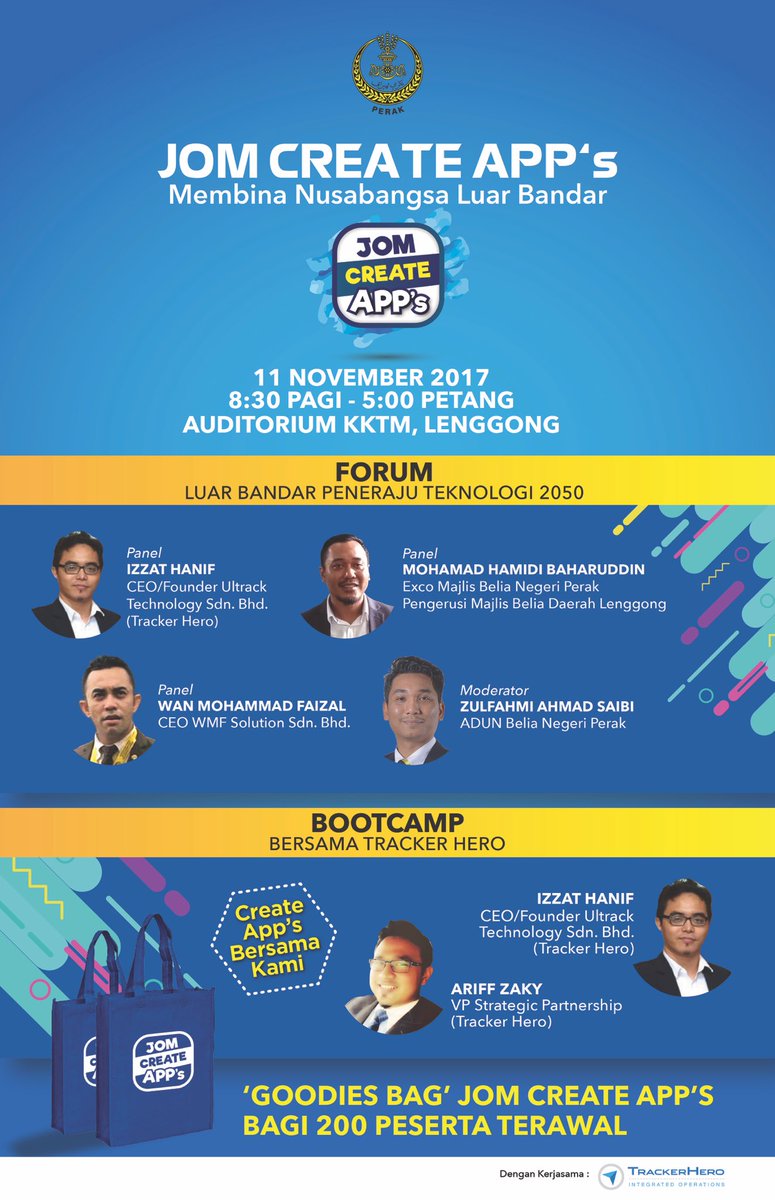 aleapjimmy's tweet photo. Perlu atau tidak di bangunkan Silicon Valley di Luar Bandar ? Revolution of technology bukan tertumpu kepada kawasan Bandar. Jom hadir forum https://t.co/2wRu901V8F