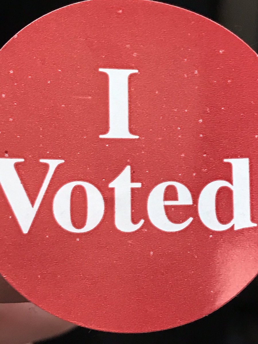 Teri Staloch tweet media