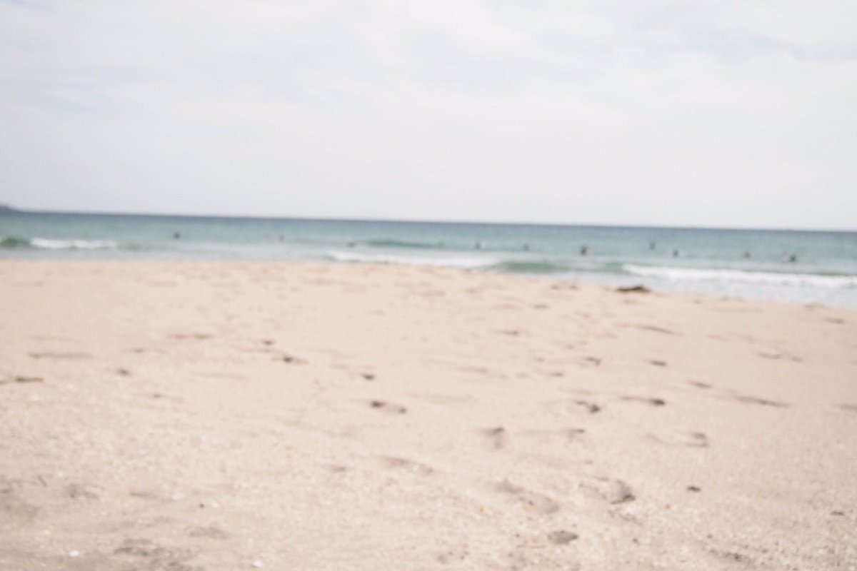 夏を取り戻しに。

#静岡#海
#ファインダー越しのわたしの世界 
#写真好きな人とつながりたい 
#写真撮っている人と繋がりたい