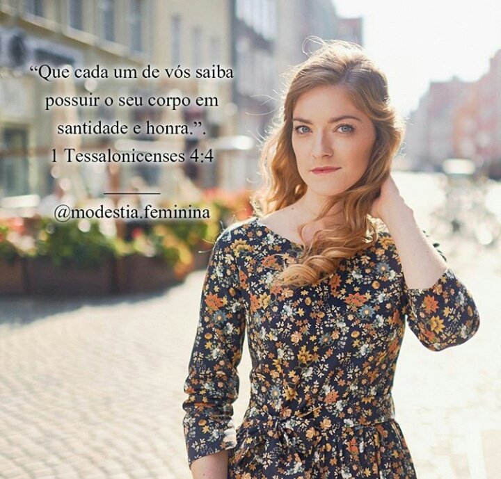 ModestyFor's tweet photo. #ModestiaCatolica https://t.co/UChI7XQLew