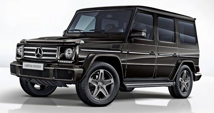 ベンツのtwitterイラスト検索結果 古い順