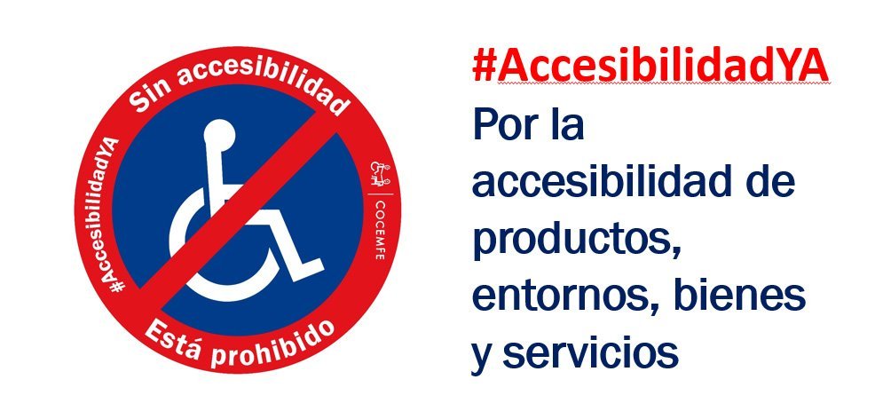 RadioPego (@radiopego) on Twitter photo L'associació <a href="/ObrintCamiPego/">Obrint Camí Pego</a> exigix una accessibilitat universal ja unint-se a la concentració convocada per Cocemfe radiopego.com/obrint-cami-ex… L'associació <a href="/ObrintCamiPego/">Obrint Camí Pego</a> exigix una accessibilitat universal ja unint-se a la concentració convocada per Cocemfe radiopego.com/obrint-cami-ex…