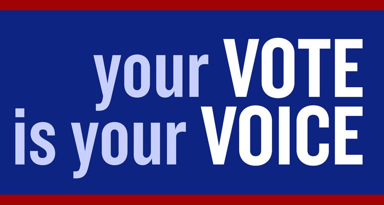 RepTimKennedy's tweet photo. It's Election Day - use your voice! We've got great Democrats on the ballot: @MayorByronBrown @VoteVanessaG @CichonForClerk @Bernie_Tolbert. https://t.co/xiYBEmGsT6