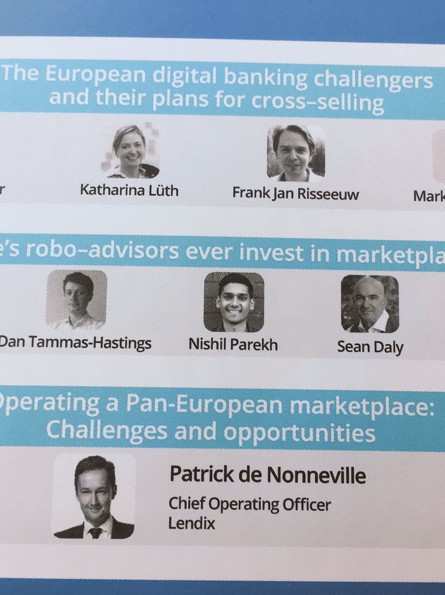 janjaapomvlee's tweet photo. This afternoon’s line-up, part one #AltFiGlobal @AltFiNews #AltFi #financeisdifferent #finance #fintech #alternativefinance @amsterdamNL https://t.co/bWKt8Ir6WJ