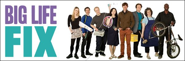 Enjoyed @BBC2 <a href="/BigLifeFix/">Big Life Fix</a>? Then don't miss #ChildrenInNeed special tomorrow - Wed 8 Nov @ 21.00! facebook.com/enabledby/post… #design #disability