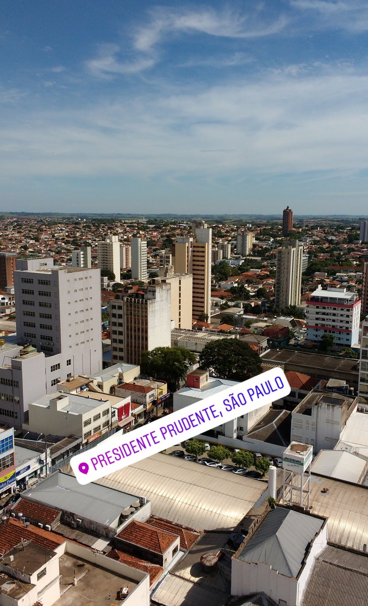 Alesetuval's tweet photo. Cidade que escolhi para amar! 😍👏 https://t.co/sUpy980r9u